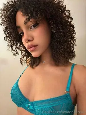 Moanaocean OnlyFans Leaked Free Thumbnail Picture - #L0LZHmUowL