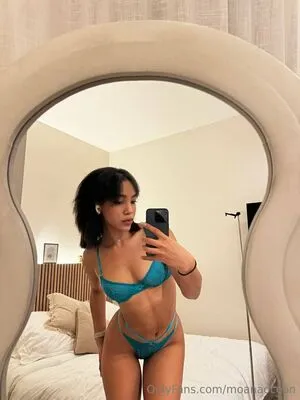 Moanaocean OnlyFans Leaked Free Thumbnail Picture - #qSu4ekz3OZ