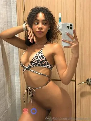Moanaocean OnlyFans Leaked Free Thumbnail Picture - #zZBKbkCYOX