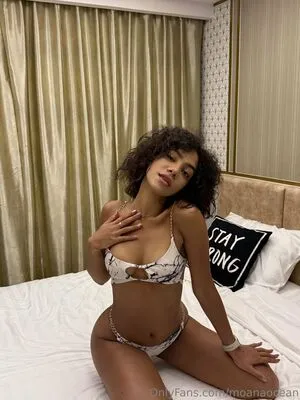 Moanaocean OnlyFans Leaked Free Thumbnail Picture - #zsFj7s5aQA