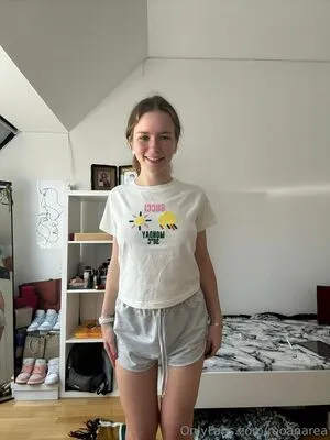 Moanarea OnlyFans Leaked Free Thumbnail Picture - #98hnmcXsw7