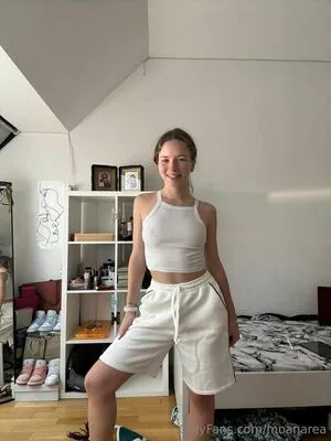 Moanarea OnlyFans Leaked Free Thumbnail Picture - #fHJg0LilPb