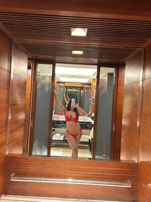 Moanicaah OnlyFans Leaked Free Thumbnail Picture - #GJ8Mb5L2TE