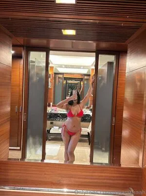 Moanicaah OnlyFans Leaked Free Thumbnail Picture - #HcbpeGWGjr