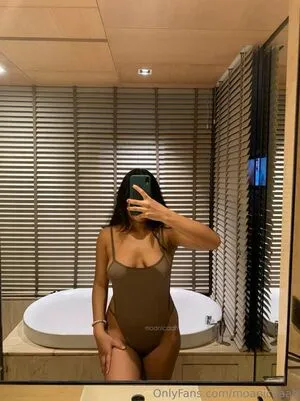 Moanicaah OnlyFans Leaked Free Thumbnail Picture - #KtN8U1IPwx
