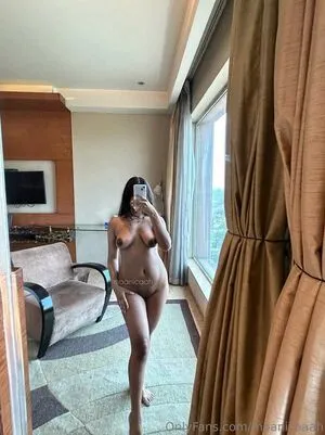 Moanicaah OnlyFans Leaked Free Thumbnail Picture - #lVJgvNpjaB