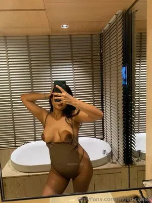 Moanicaah OnlyFans Leaked Free Thumbnail Picture - #nEoPJrmsy2