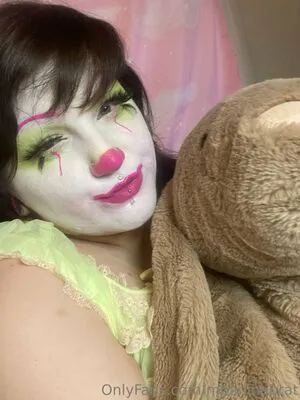 Moaningbrat OnlyFans Leaked Free Thumbnail Picture - #2Bc4zCU2fB