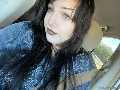 Moaningbrat OnlyFans Leaked Free Thumbnail Picture - #V13sqeHyoE