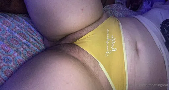 Moaningbrat OnlyFans Leaked Free Thumbnail Picture - #WCUi10s9XJ