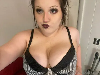 Moaningbrat OnlyFans Leaked Free Thumbnail Picture - #utXEqWGjrf