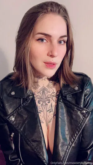 Moaningmewfree OnlyFans Leaked Free Thumbnail Picture - #3KSW1Z7lXO