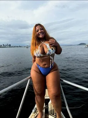 Moaninha OnlyFans Leaked Free Thumbnail Picture - #LCbnKdjcnh