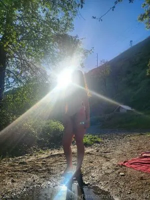 Moanique4209 OnlyFans Leaked Free Thumbnail Picture - #6gX2y03gDp