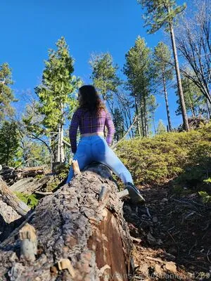 Moanique4209 OnlyFans Leaked Free Thumbnail Picture - #ivcUmeredH