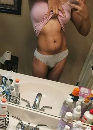 Moanlayla OnlyFans Leaked Free Thumbnail Picture - #2goHirg4Kn