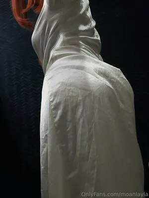 Moanlayla OnlyFans Leaked Free Thumbnail Picture - #BJ9c8BhJYW