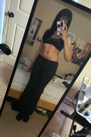 Moanlayla OnlyFans Leaked Free Thumbnail Picture - #HfvQeVKhrD