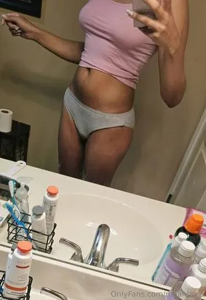 Moanlayla OnlyFans Leaked Free Thumbnail Picture - #Jc4TfSYdQl