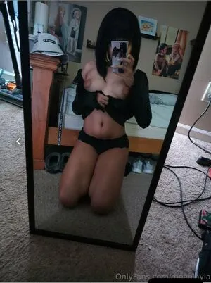 Moanlayla OnlyFans Leaked Free Thumbnail Picture - #K5xPHda5c0