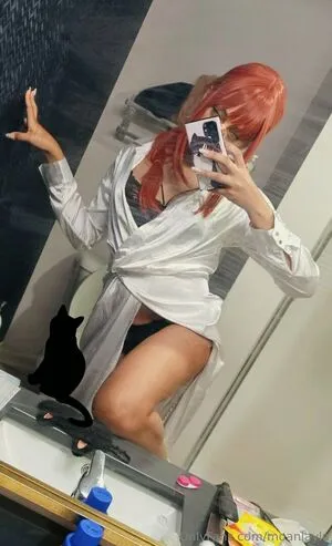 Moanlayla OnlyFans Leaked Free Thumbnail Picture - #TxR0iZEHin