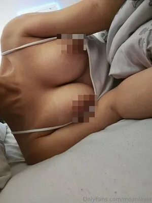 Moanlayla OnlyFans Leaked Free Thumbnail Picture - #ivheBKKOMC
