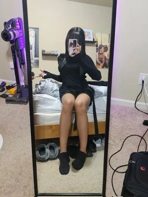 Moanlayla OnlyFans Leaked Free Thumbnail Picture - #kvCTw2hlWN