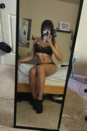 Moanlayla OnlyFans Leaked Free Thumbnail Picture - #pnrd8hWNtQ