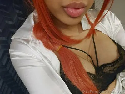 Moanlayla OnlyFans Leaked Free Thumbnail Picture - #yFbaQ6HFvc