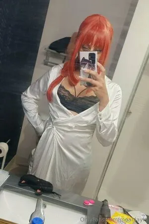 Moanlayla OnlyFans Leaked Free Thumbnail Picture - #zmsz8TG5fp