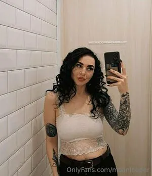 Moanlouder OnlyFans Leaked Free Thumbnail Picture - #Cq9E5thSeC