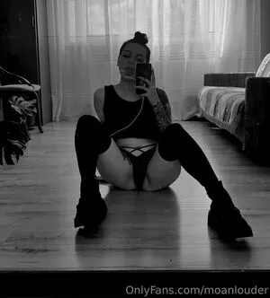 Moanlouder OnlyFans Leaked Free Thumbnail Picture - #FQjo2y5B7C