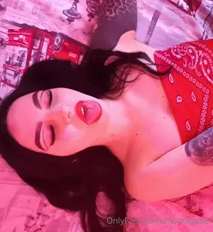 Moanlouder OnlyFans Leaked Free Thumbnail Picture - #H4hPNQVd5r