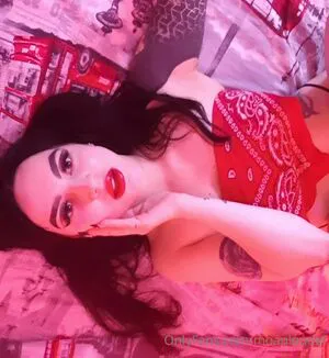Moanlouder OnlyFans Leaked Free Thumbnail Picture - #SrtXuYetcY