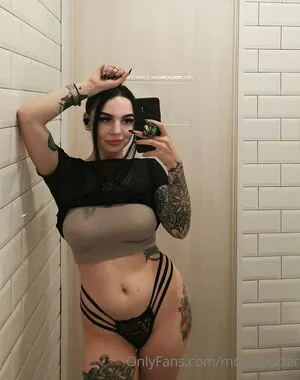 Moanlouder OnlyFans Leaked Free Thumbnail Picture - #WOo5D4d9wt