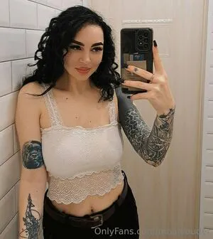 Moanlouder OnlyFans Leaked Free Thumbnail Picture - #Yg7IDo0vEF