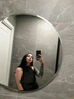 Moanlouder OnlyFans Leaked Free Thumbnail Picture - #aj4l7CPOFO