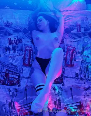 Moanlouder OnlyFans Leaked Free Thumbnail Picture - #izpOAt1mro