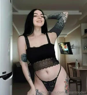Moanlouder OnlyFans Leaked Free Thumbnail Picture - #tgmWM1ActV