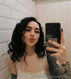 Moanlouder OnlyFans Leaked Free Thumbnail Picture - #vulGohhnJF