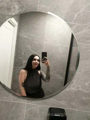 Moanlouder OnlyFans Leaked Free Thumbnail Picture - #yMLqzH3eHS