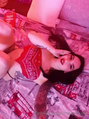 Moanlouder OnlyFans Leaked Free Thumbnail Picture - #zPh6rHCXS6