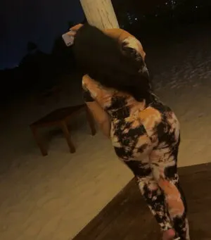 Mob Wives OnlyFans Leaked Free Thumbnail Picture - #DWLhGqpaIR