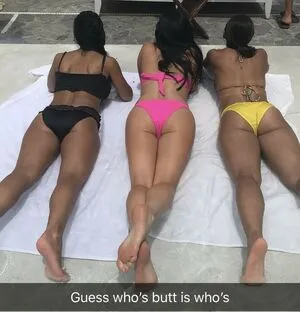 Mob Wives OnlyFans Leaked Free Thumbnail Picture - #WFsRQQzmQP