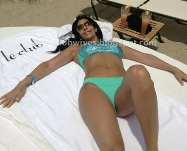 Mob Wives OnlyFans Leaked Free Thumbnail Picture - #YNni1Q3WKs