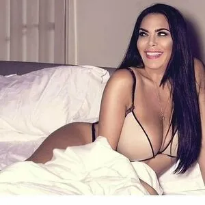 Mob Wives OnlyFans Leaked Free Thumbnail Picture - #dvfxbloK3K