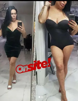 Mob Wives OnlyFans Leaked Free Thumbnail Picture - #pqzIqq3ado