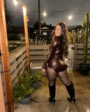 Mobettaaa OnlyFans Leaked Free Thumbnail Picture - #Emh1KK6Ke1