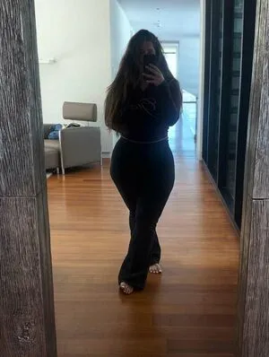 Mobettaaa OnlyFans Leaked Free Thumbnail Picture - #Tnt8Wjq9Zz