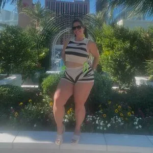 Mobettaaa OnlyFans Leaked Free Thumbnail Picture - #nxPpC7dFpx